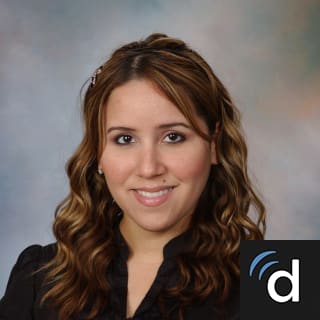 Bianca Vazquez, MD