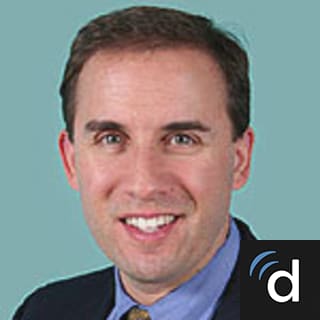 Steven Andelman, MD