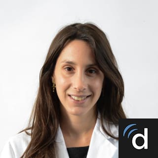 Jacqueline Raicek, DO