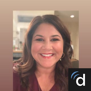 Lauren Speirs, Pediatric Nurse Practitioner, Mobile, AL