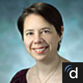 Jennifer Robinson, MD