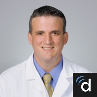 Francis Caputo, MD