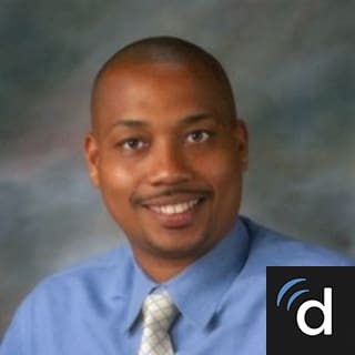 Kevin Ferreira, MD