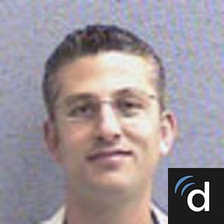 Leo Kassabian, MD