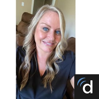 Shynesta Reed, Family Nurse Practitioner, Wichita Falls, TX