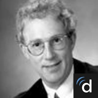 Maury Buchalter, MD