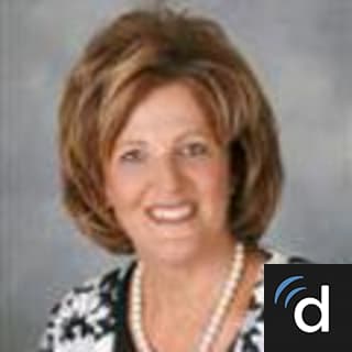 Mary Berg