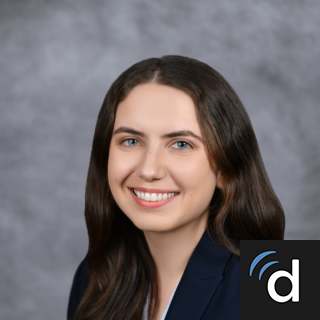Alexandrina Danilov, MD, Internal Medicine, Bronx, NY