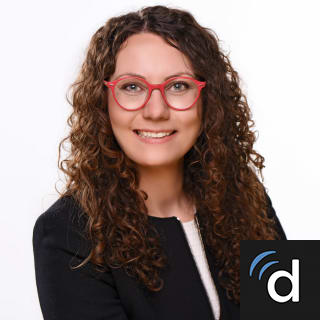 Theresa Jackson, MD