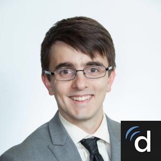 Michael Lorinsky, MD, Internal Medicine, Boston, MA