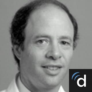 Peter Doubilet, MD