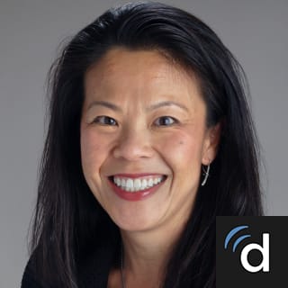 Grace Shih, MD