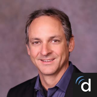 Joseph Farlo, MD