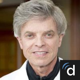 Barry Ruht, MD