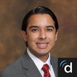 Neal Sharma, MD, Neonat/Perinatology, Tulsa, OK