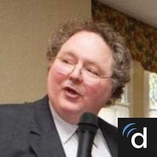 Henry Mishel, MD