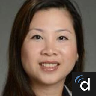 Lisa Avalos, MD
