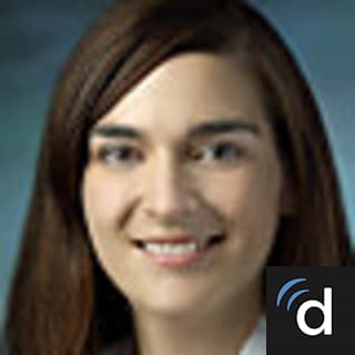 Kristin Arcara, MD