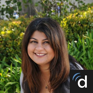 Ujjwala Dheeriya, MD