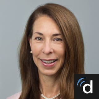 Marla Wald, MD