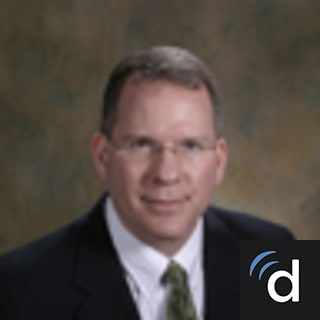 Edward Langlow, MD