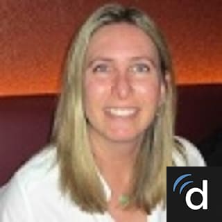 Sheri Koplik, MD, Cardiology, Mission Viejo, CA