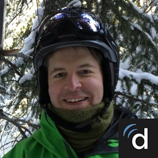 Daryle Darden, MD