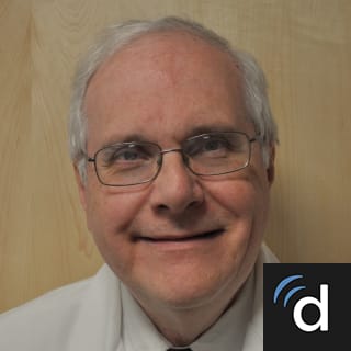 Benjamin Bashist, MD