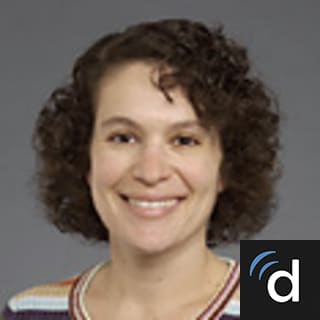 Gail Cohen, MD