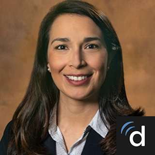 Ileana Daly, MD
