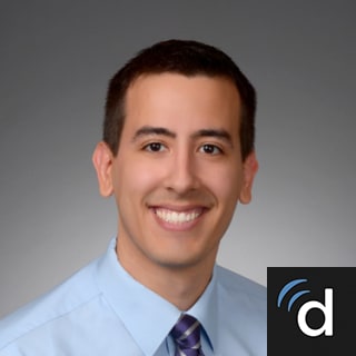 David Sharrah, MD, Anesthesiology, Elk City, OK
