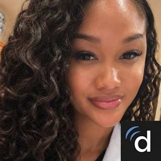 Morgan Abaya Allen, Psychiatric-Mental Health Nurse Practitioner, Las Vegas, NV