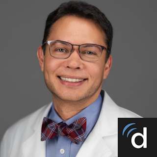 Carmelo Blanquicett, MD, Oncology, Tampa, FL