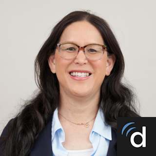 Penelope Fu, MD