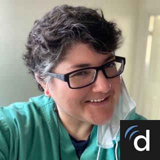 Dani Takai-Castioni, MD, Psychiatry, New Orleans, LA