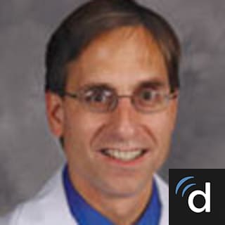 Steven Lippitt, MD