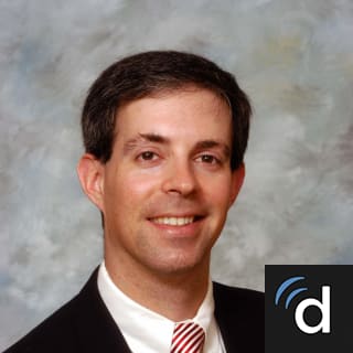 Todd Schlesinger, MD