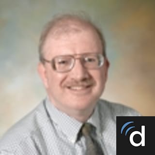 William Fetchik, DO