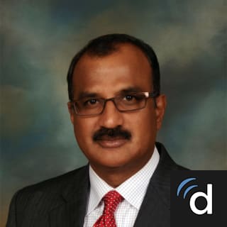 Benarji Tegala, MD, Internal Medicine, Bonham, TX
