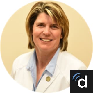 Kristin Pisacano, MD