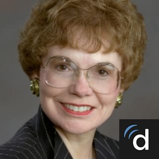 Carolyn Ferree, MD