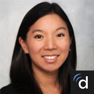 Malia Shimokawa, MD