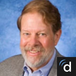 Donn Johnson, MD