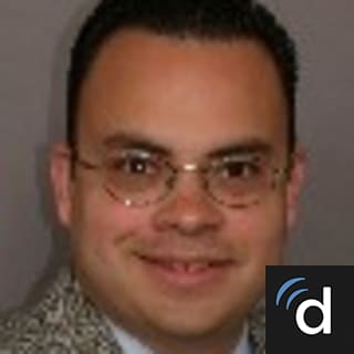 Steven Beanes, MD, General Surgery, Newport Beach, CA