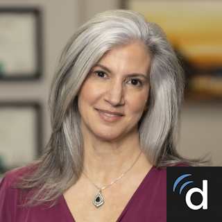 Lisa Bevilacqua, DO