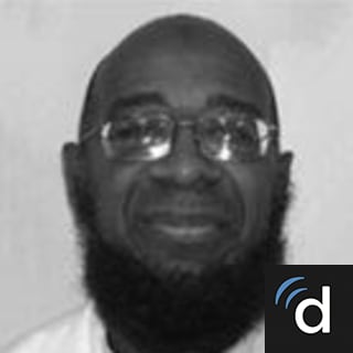 James Stephenson, MD, Occupational Medicine, Pottstown, PA