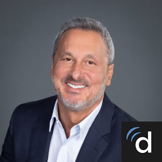 Jeffrey Viscomi, MD, Family Medicine, Strongsville, OH