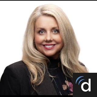 Anne Webster, Family Nurse Practitioner, Peoria, IL