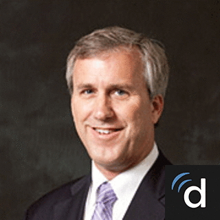 Stephen Shield, MD