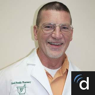 Don Radcliff